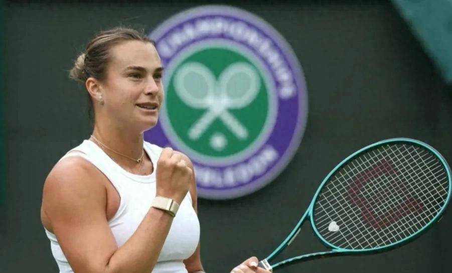 屡犯失误 屡犯失误