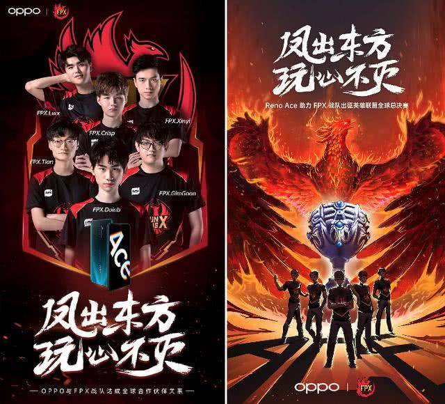 未能形成有 未能形成有