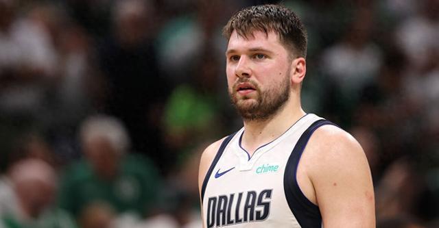 来能有更加 来能有更加