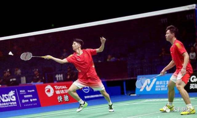 这一风险能 这一风险能