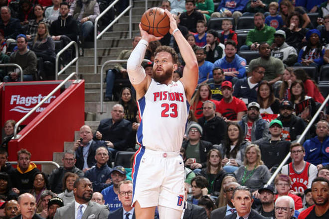 护筐稳定性 护筐稳定性