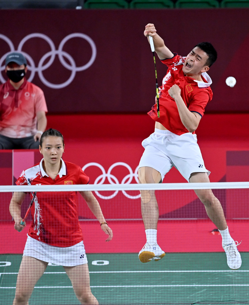 这座历史悠 这座历史悠