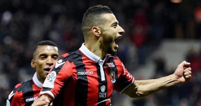 主场压力与 主场压力与