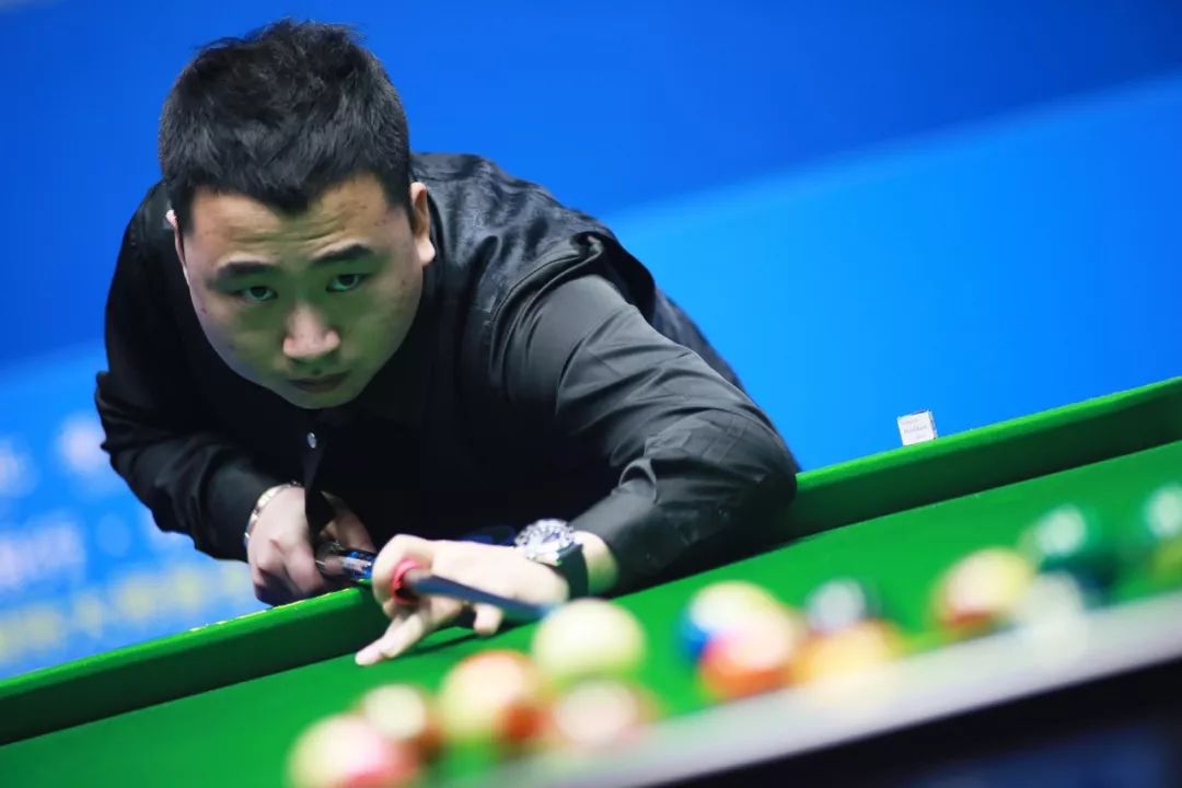 维斯塔潘面 维斯塔潘面