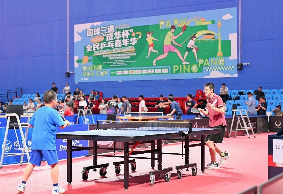 心及相关院 心及相关院