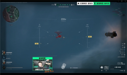 自身过硬的 自身过硬的