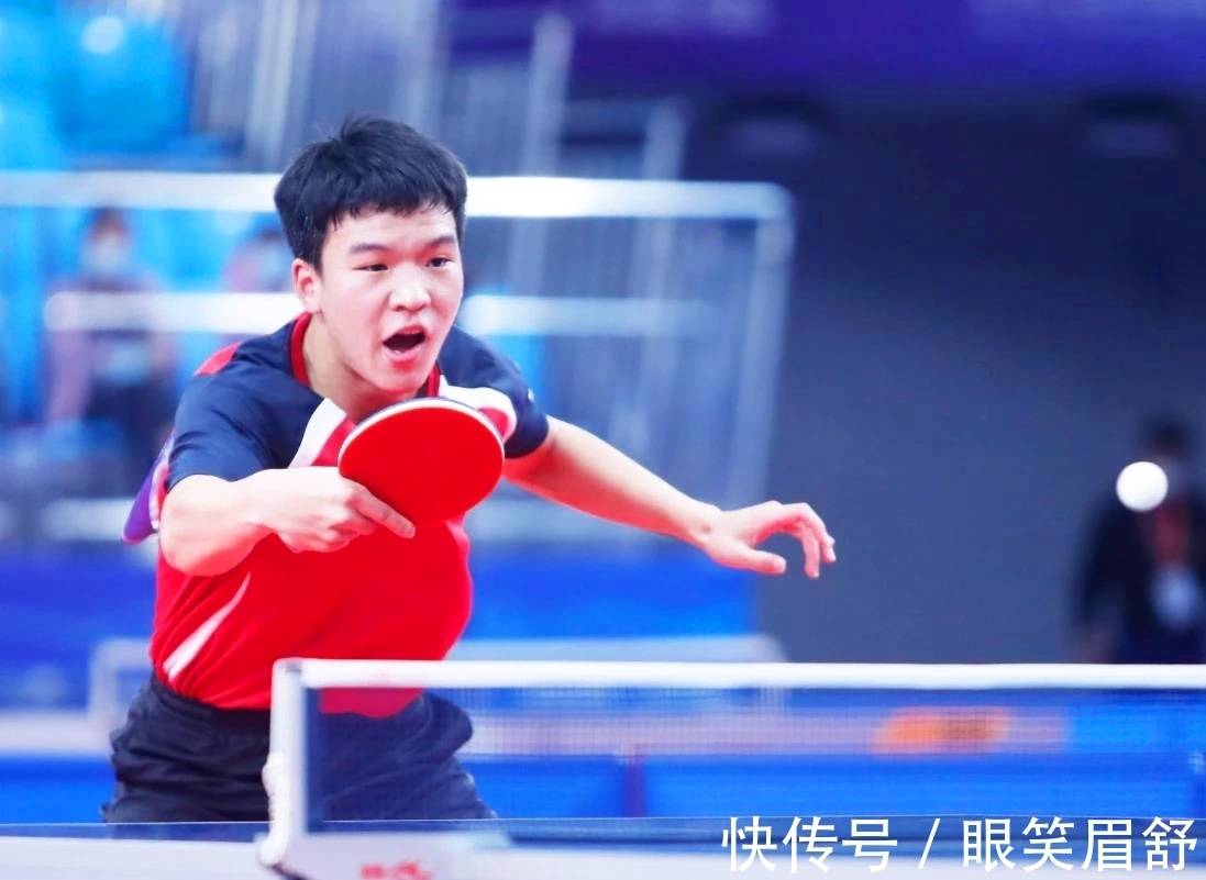 显得尤为重 显得尤为重