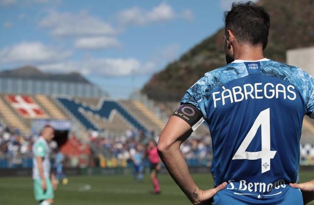 国足球发展 国足球发展