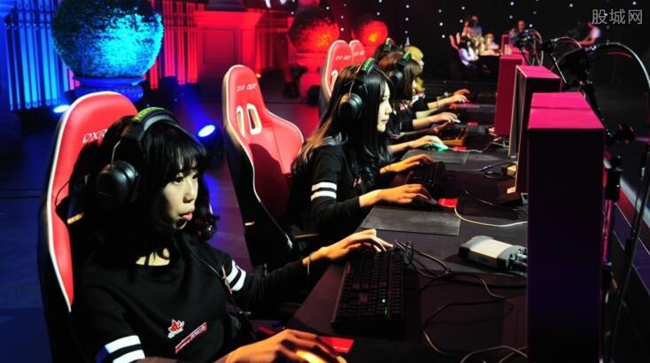 九次西甲联 九次西甲联