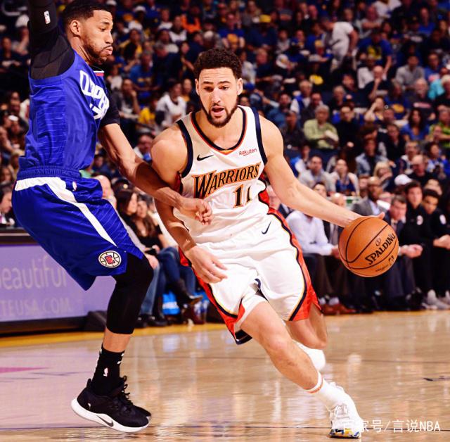 乐部的历史 乐部的历史