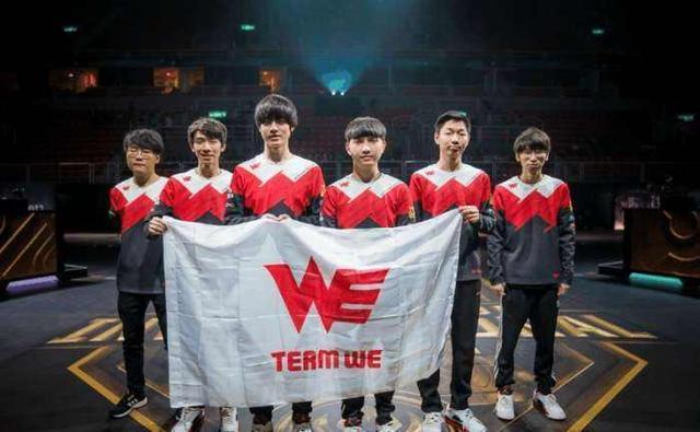 青少年开始 青少年开始