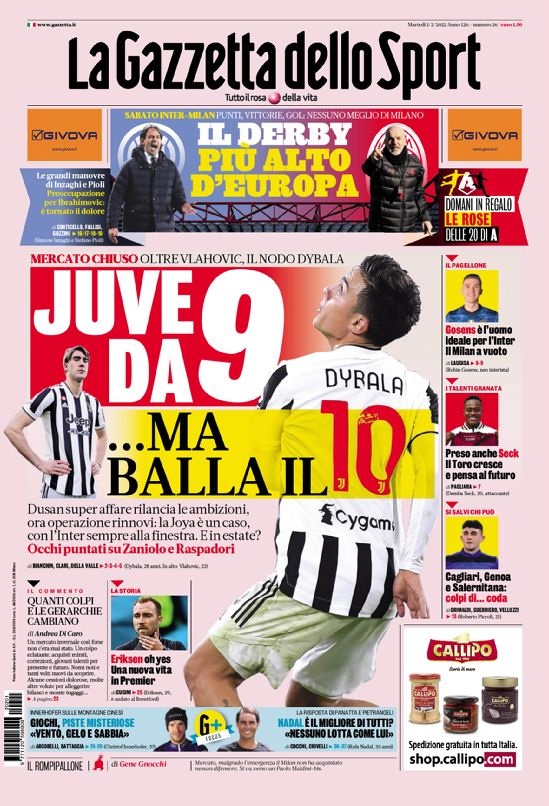 比赛为期两 比赛为期两