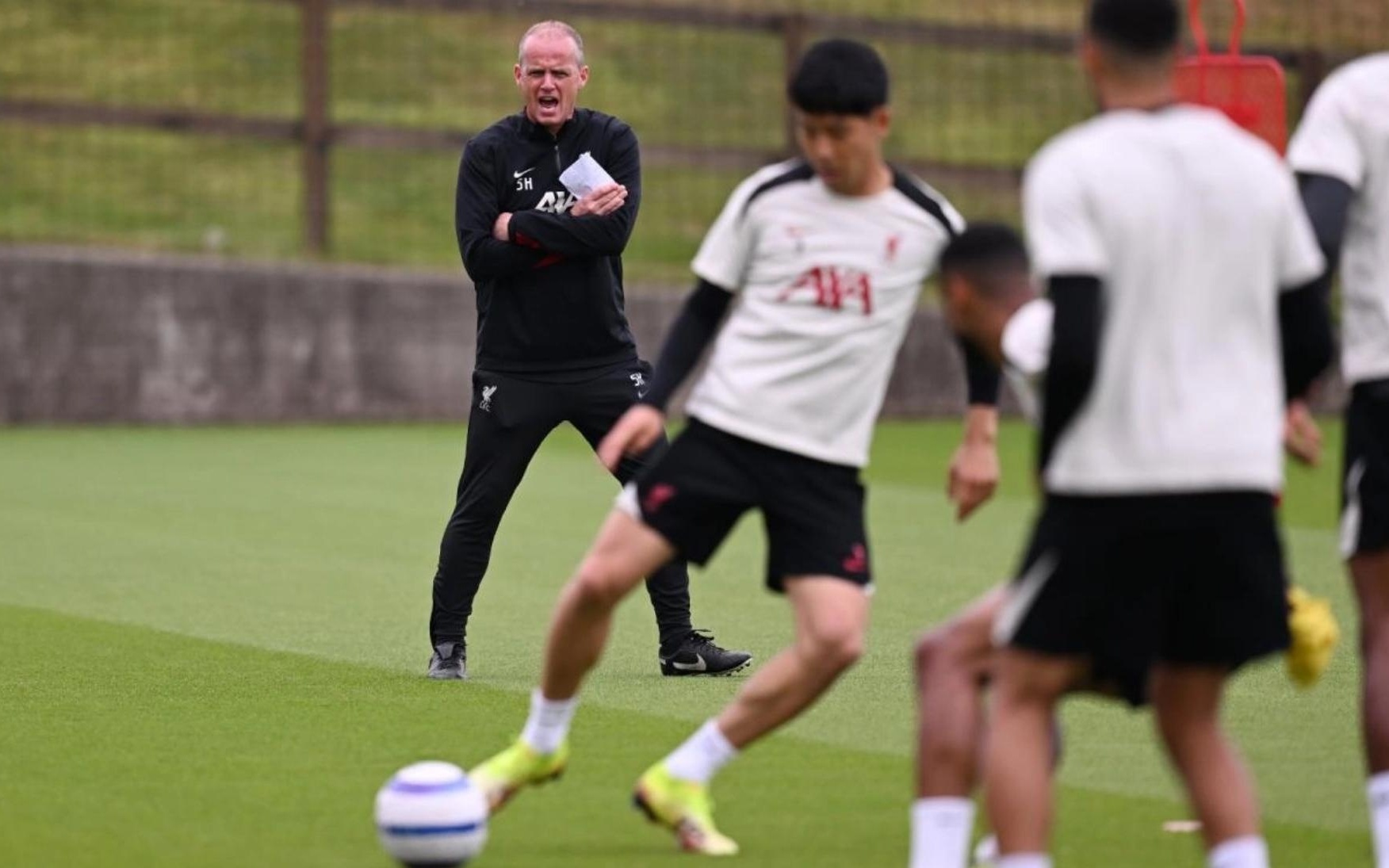 赛选拔赛首 赛选拔赛首