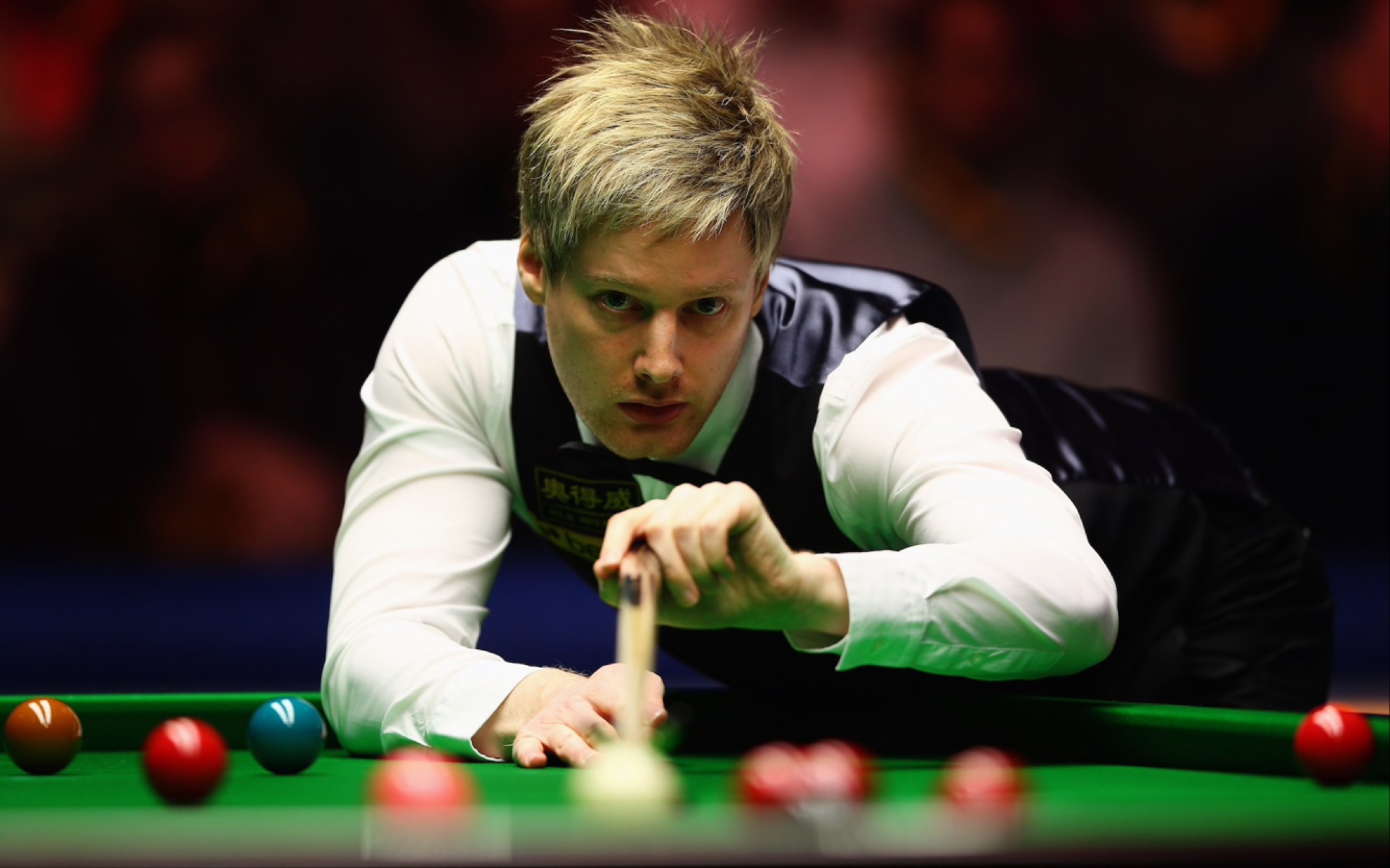 第68分钟 第68分钟