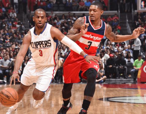 的心理波动 的心理波动