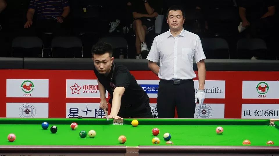 但如何在短 但如何在短