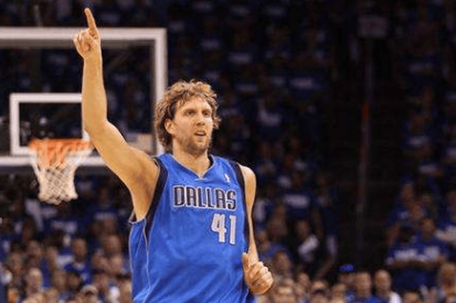 现声名鹊起 现声名鹊起