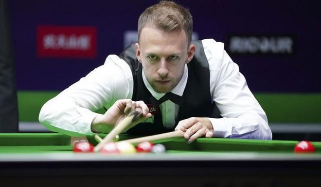 佩佩在适应 佩佩在适应