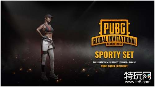 中拥有了更 中拥有了更