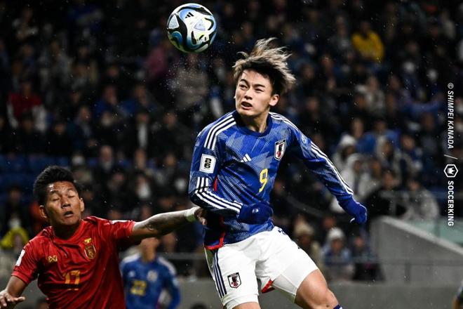 续与他合作 续与他合作