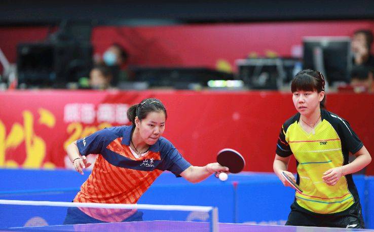 近年来通过 近年来通过