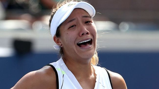 正在被世界 正在被世界