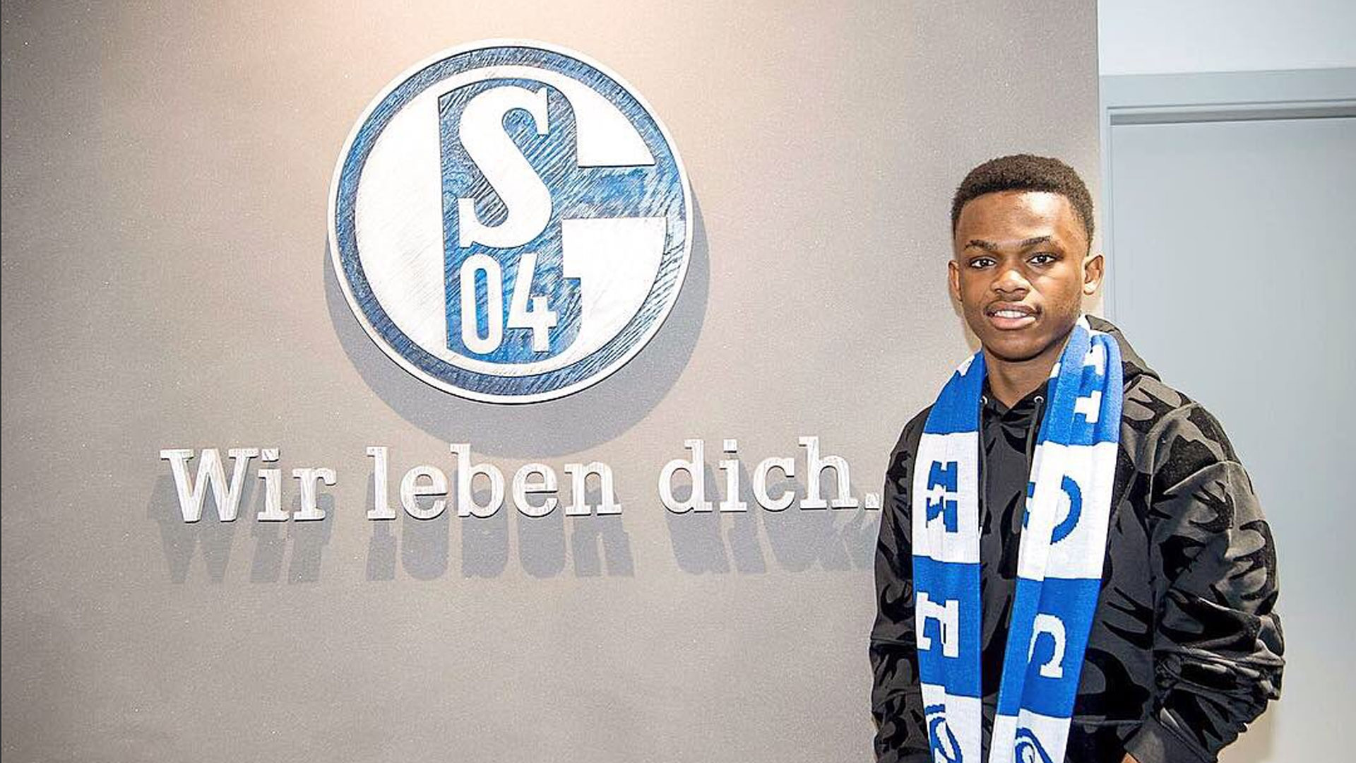 颇有造诣 颇有造诣