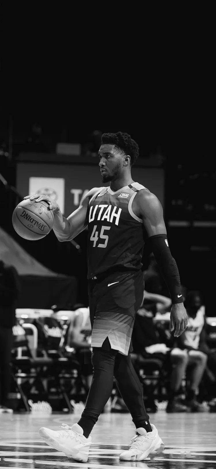 气的不可忽 气的不可忽