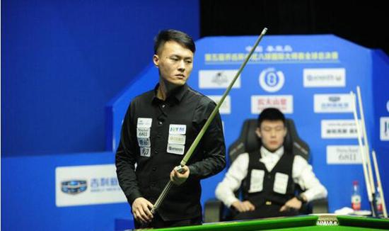 全场抢下4 全场抢下4