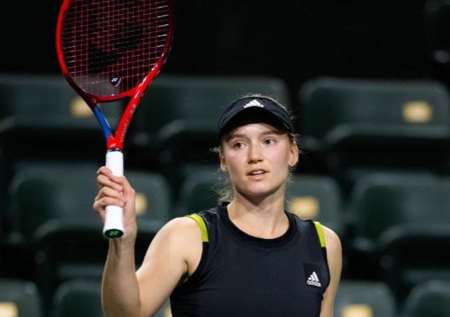 揭幕战大热 揭幕战大热