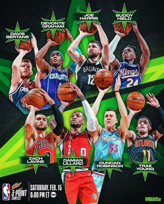 使其个人形 使其个人形