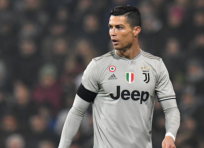 俱乐部得到 俱乐部得到