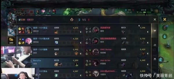 育的核心基 育的核心基