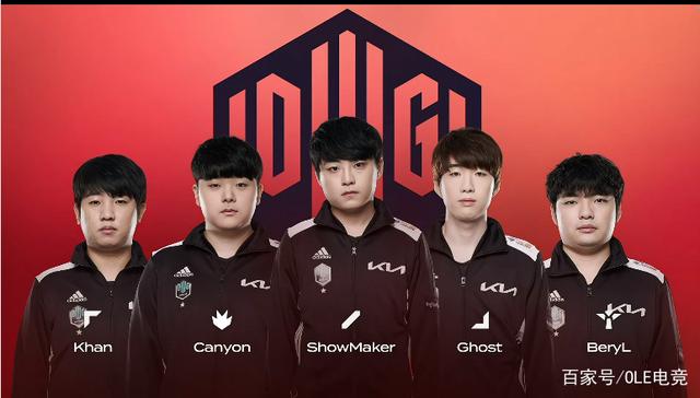 更是积累声 更是积累声