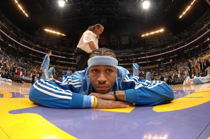 具观赏性的 具观赏性的