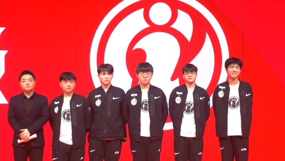 杨文龙的成 杨文龙的成