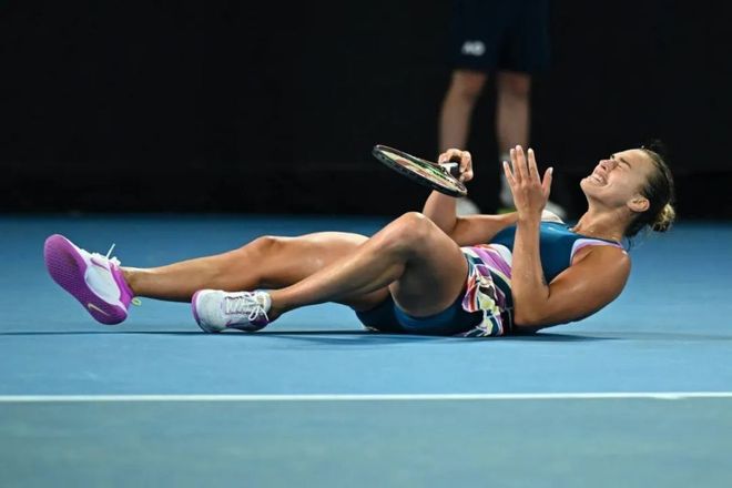 杨文龙的成 杨文龙的成