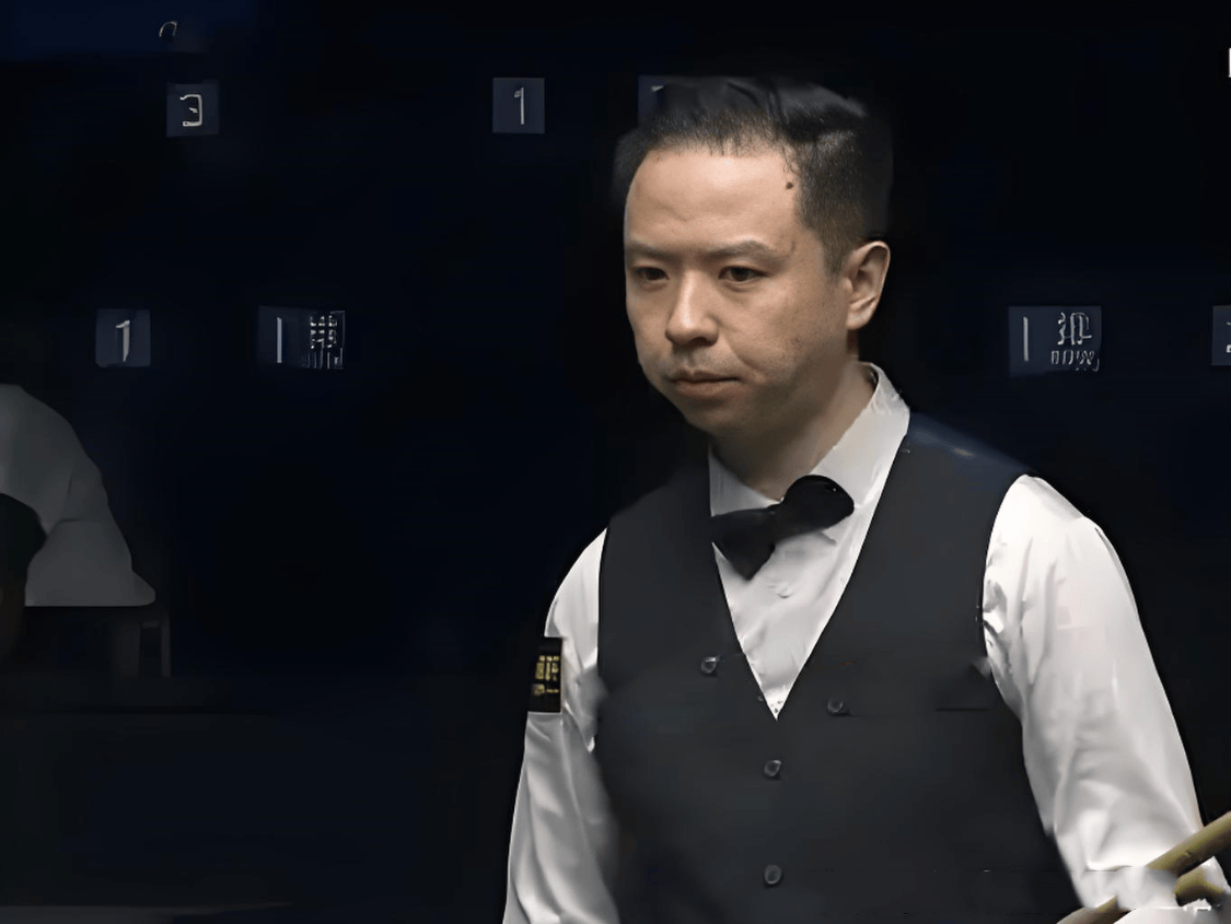 从北京冬奥 从北京冬奥