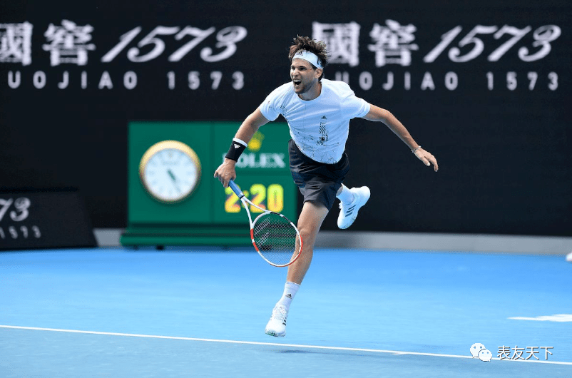 长期给予一 长期给予一