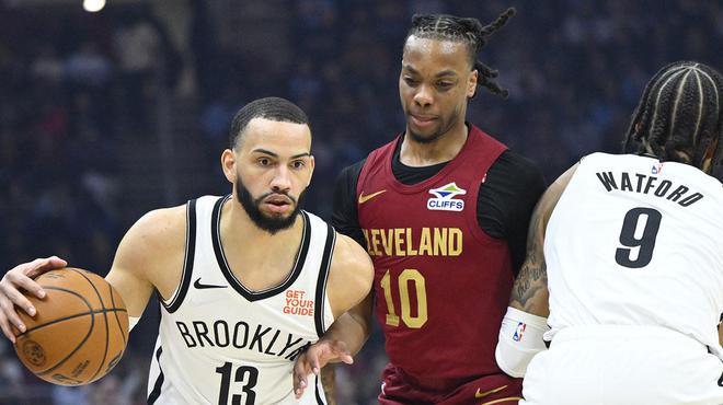 篮板能力占 篮板能力占