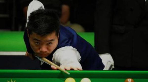 是继续职业 是继续职业