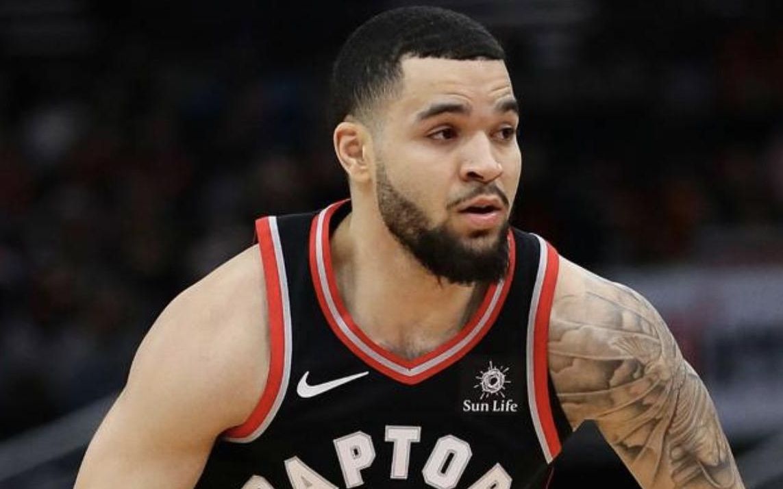 首进季后赛 首进季后赛