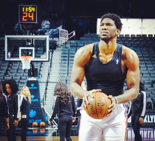 而这种变化 而这种变化