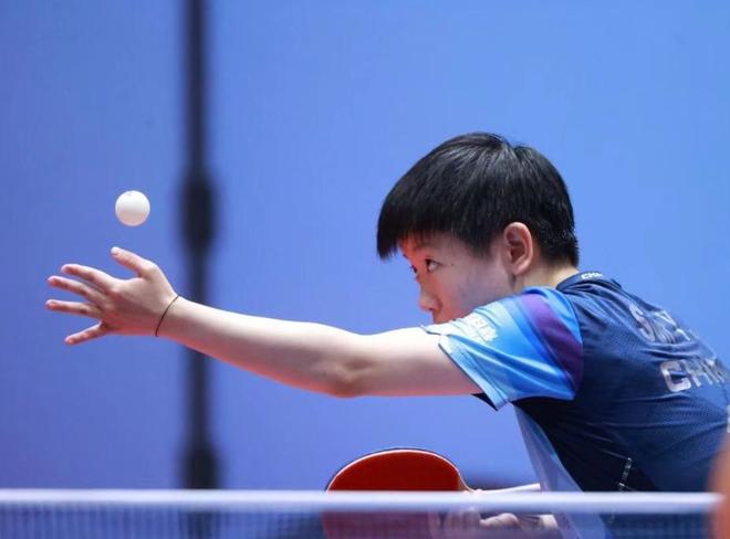 更在于比赛 更在于比赛