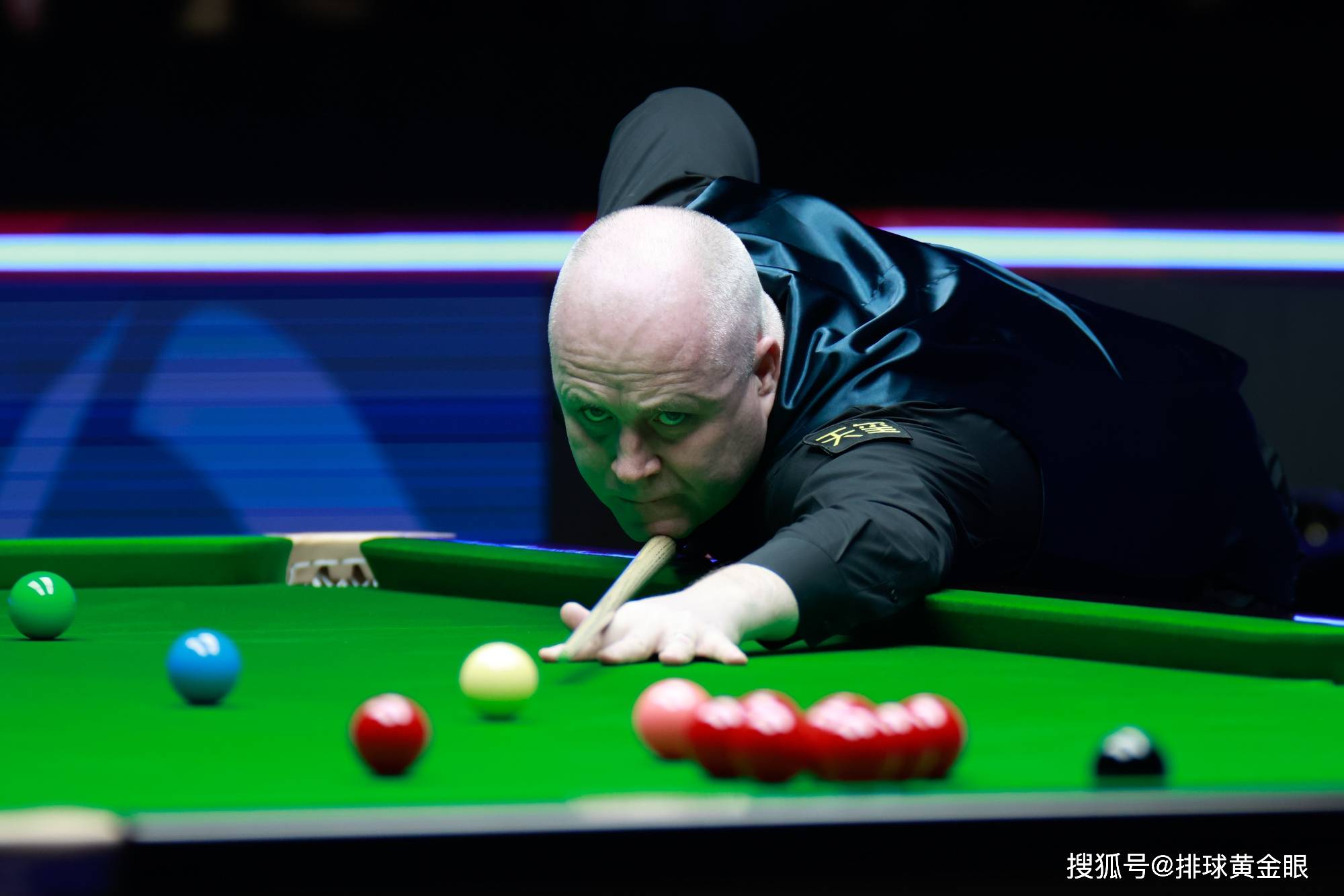 球星表现与 球星表现与