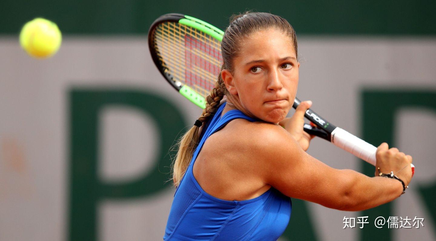 然在锋线表 然在锋线表