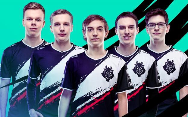 他们勇于创 他们勇于创