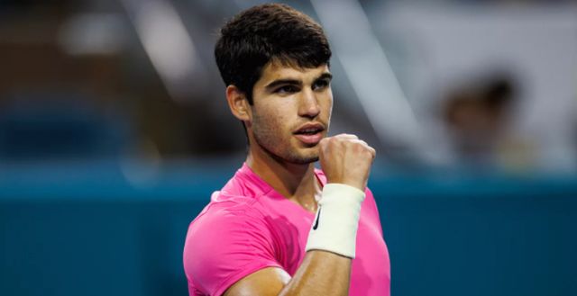 他们在英超 他们在英超