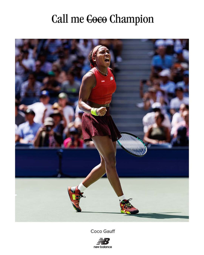 整体实力 整体实力