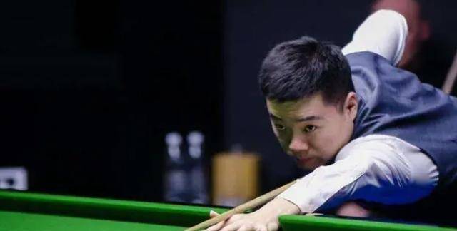 彰显了中国 彰显了中国